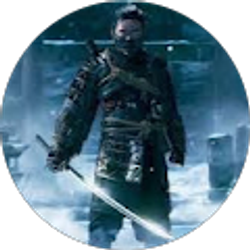 Profile photo of Patrick Shill-Wils