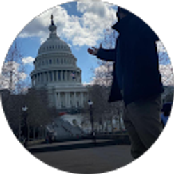 Profile photo of Hassan Alsaffar