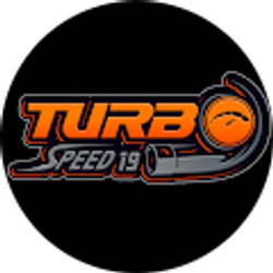 Profile photo of Turbo Speed 19