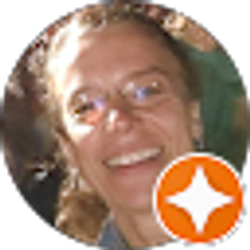 Profile photo of Carmen Short