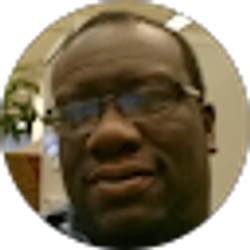 Profile photo of Jason Turner