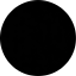 Profile photo of prince byishimo