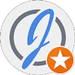 Profile photo of Jeremy Brunner