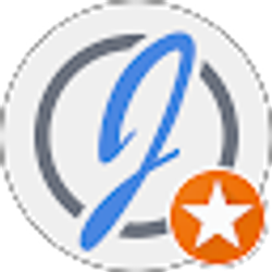 Profile photo of Jeremy Brunner