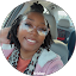 Profile photo of Deadria Story