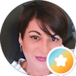 Profile photo of Karyleen Mangual