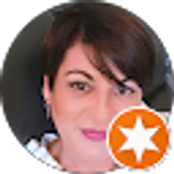 Profile photo of Karyleen Mangual