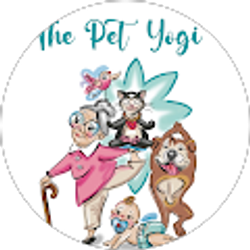 Profile photo of Francisco Colunga