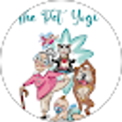 Profile photo of Francisco Colunga