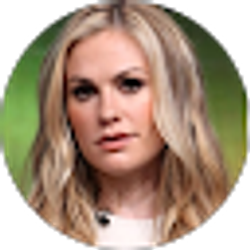 Profile photo of K