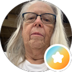 Profile photo of Kathy Burgess
