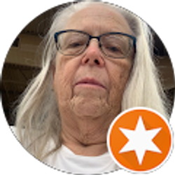 Profile photo of Kathy Burgess