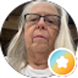 Profile photo of Kathy Burgess