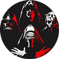 Profile photo of Tony New