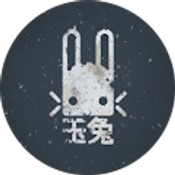 Profile photo of Sebastian Rodriguez