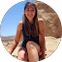 Profile photo of Elisha Hackney