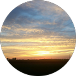 Profile photo of Indiana bow hunters