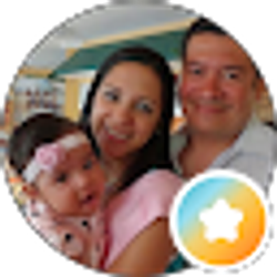 Profile photo of Karla Flores