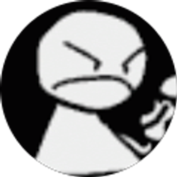 Profile photo of Bob