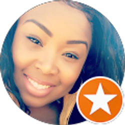 Profile photo of Criss Lilly