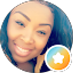 Profile photo of Criss Lilly