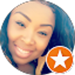 Profile photo of Criss Lilly