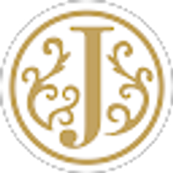 Profile photo of Jonna Lynn