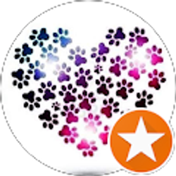 Profile photo of Trista Shaw