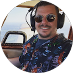 Profile photo of albers17