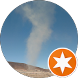 Profile photo of Clint&Jenni Craig