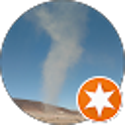 Profile photo of Clint&Jenni Craig