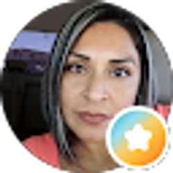 Profile photo of Aracely Alanis