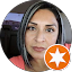 Profile photo of Aracely Alanis