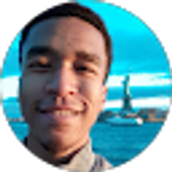 Profile photo of Evan Iglehart