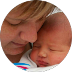 Profile photo of Sam Smith