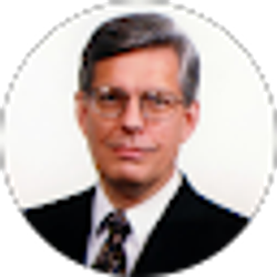 Profile photo of Joseph Kaufman