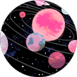 Profile photo of Tilahun Worku