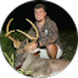 Profile photo of corbin bruce