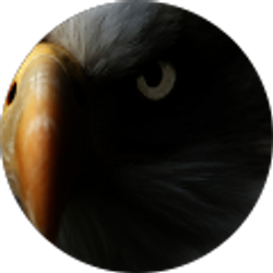 Profile photo of TARUN CHAND P