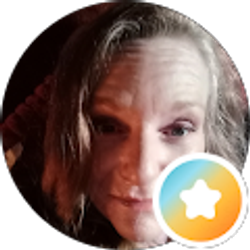 Profile photo of Rachel McManus