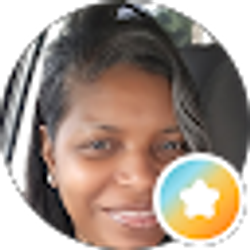Profile photo of Diedra Williams