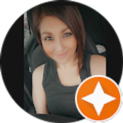 Profile photo of Bella Zamorano