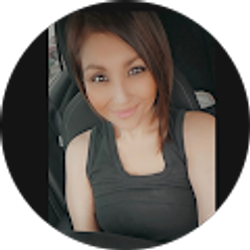 Profile photo of Bella Zamorano