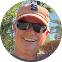 Profile photo of Scott DuChene