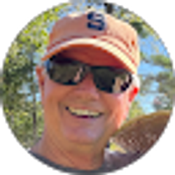 Profile photo of Scott DuChene