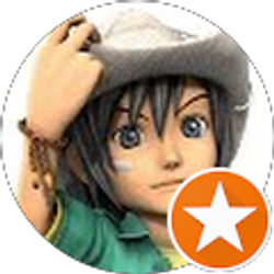 Profile photo of Jonathan Katze