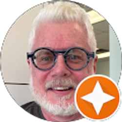 Profile photo of Edward J. Dixon