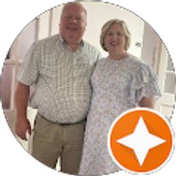 Profile photo of Robert Stollger