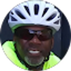 Profile photo of Richard W Bell