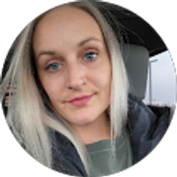 Profile photo of Misty Gutierrez